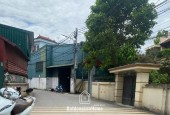 BÁN ĐẤT MẶT ĐƯỜNG LÀNG ĐẠI ÁNG – MẶT TIỀN RỘNG -NHỈNH 8 TỶ – KINH DOANH ĐỈNH 
